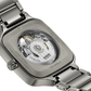RADO True Square Automatic Skeleton R27125152