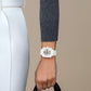 RADO True Square Automatic Skeleton R27126012