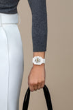 RADO True Square Automatic Skeleton R27126012 - KRISHNA WATCH COMPANY