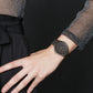 RADO True Round Thinline  R27004302