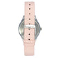 Helix Hustlers Analog Women watch TW049HL00