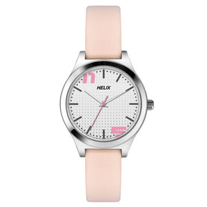 Helix Hustlers Analog Women watch TW049HL00 - KRISHNA WATCH COMPANY