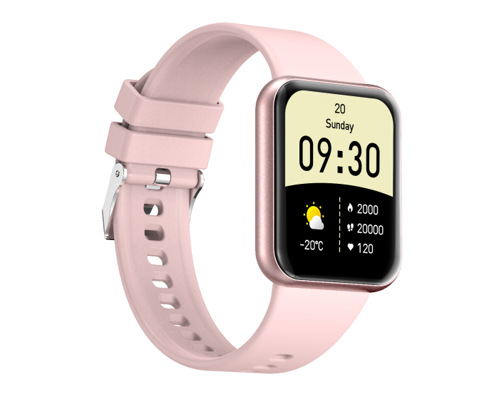 helix metal fit 3.0 price