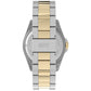 TIMEX Timex UFC Debut 42mm Stainless Steel Bracelet Watch TW2V584000D