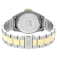 TIMEX Timex UFC Debut 42mm Stainless Steel Bracelet Watch TW2V584000D