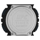 Timex UFC Striker 50mm Resin Strap Watch TW5M534000D