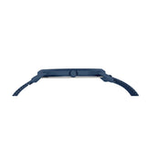 TIMEX EMPERA MEN'S watch