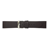 Timex Fashion Men's Brown Dial Round Case Multifunction Function Watch -TWEG18501 - KRISHNA WATCH COMPANY