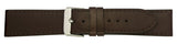 Timex Fashion Men's Brown Dial Watch - TWEG18903