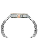 Timex Analog Blue Dial Men's Watch - TW0TG7601