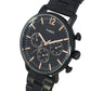 Timex TWEG20011 Watch Analog Watch - For Men