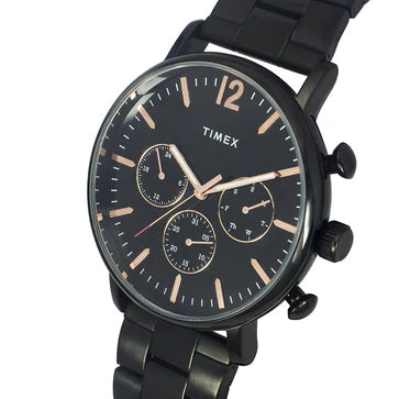 Timex TWEG20011 Watch Analog Watch - For Men