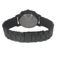 Timex TWEG20011 Watch Analog Watch - For Men