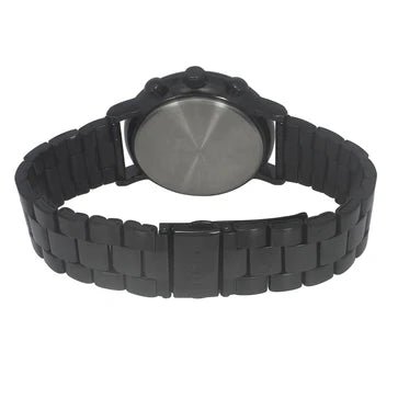 Timex TWEG20011 Watch Analog Watch - For Men