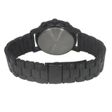 Timex Watch Analog Watch For Men - TWEG20011