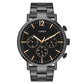 Timex TWEG20011 Watch Analog Watch - For Men