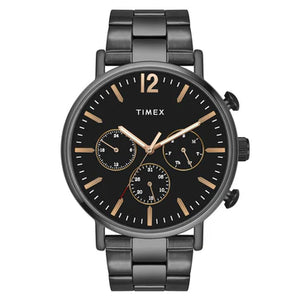 Timex Watch Analog Watch For Men - TWEG20011 - KRISHNA WATCH COMPANY