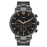 Timex Watch Analog Watch For Men - TWEG20011