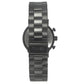 Timex TWEG20011 Watch Analog Watch - For Men