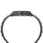 Timex TWEG20011 Watch Analog Watch - For Men
