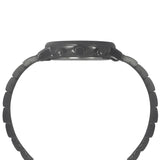 Timex Watch Analog Watch For Men - TWEG20011