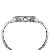 Timex TWEG20010 Watch Analog Watch - For Men - KRISHNA WATCH COMPANY