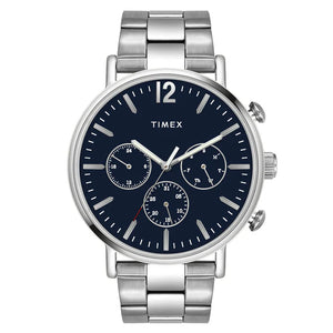 Timex TWEG20010 Watch Analog Watch - For Men - KRISHNA WATCH COMPANY