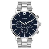 Timex TWEG20010 Watch Analog Watch - For Men
