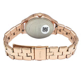 Timex Fashion Women's Multifunction Function Watch -TWEL14803