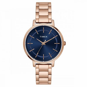 TIMEX TWEL15804 - KRISHNA WATCH COMPANY