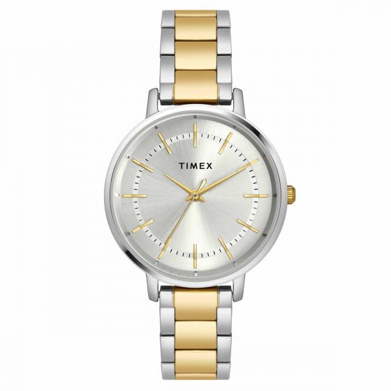 TIMEX TWEL15805 - KRISHNA WATCH COMPANY