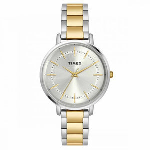 TIMEX TWEL15805 - KRISHNA WATCH COMPANY