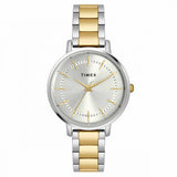 TIMEX TWEL15805 - KRISHNA WATCH COMPANY