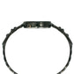 TIMEX ANALOG BLACK DIAL WOMEN WATCH-TWEL16003