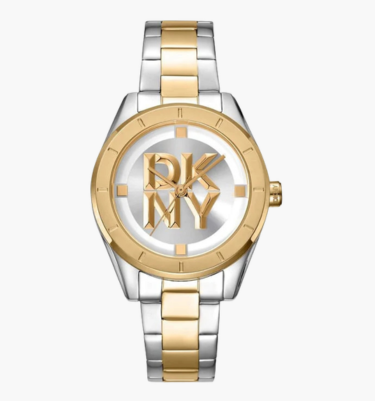 KRISHNA WATCH COMPANY