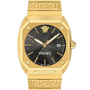 VERSACE Men Antares - VE8F00424 - KRISHNA WATCH COMPANY