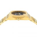 VERSACE Men Antares - VE8F00424 - KRISHNA WATCH COMPANY