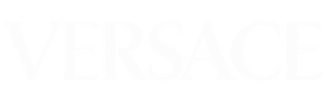 Brand Name