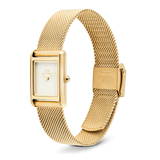 Daniel Wellington Bound Mini Women Watch DW00100928K