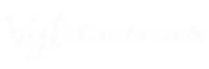 Brand Name