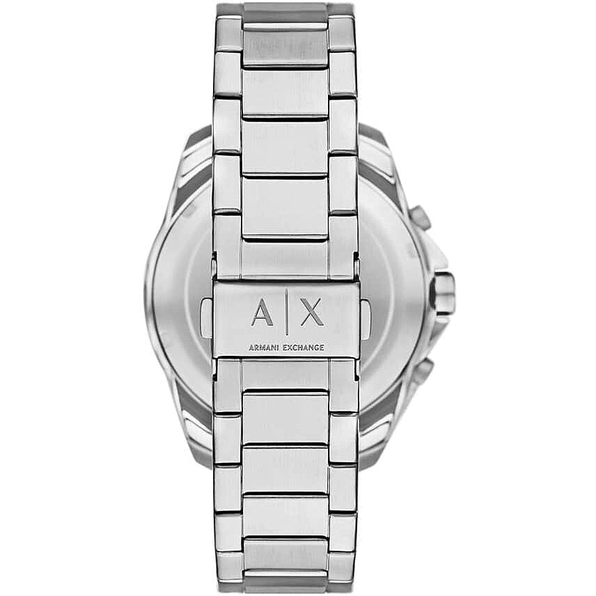 Emporio Armani Analog Watch for Men AX1969