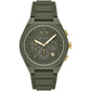 Emporio Armani Analog Watch for Men - AX4169
