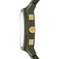 Emporio Armani Analog Watch for Men - AX4169