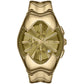 Diesel Mercurial Metamorph Chronograph watch DZ4681