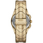 Diesel Mercurial Metamorph Chronograph watch DZ4681
