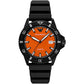 Emporio Armani Analog Watch for Men AR11684