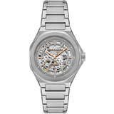 Armani Exchange Automatic Women 36 mm AX4618 - KRISHNA WATCH COMPANY