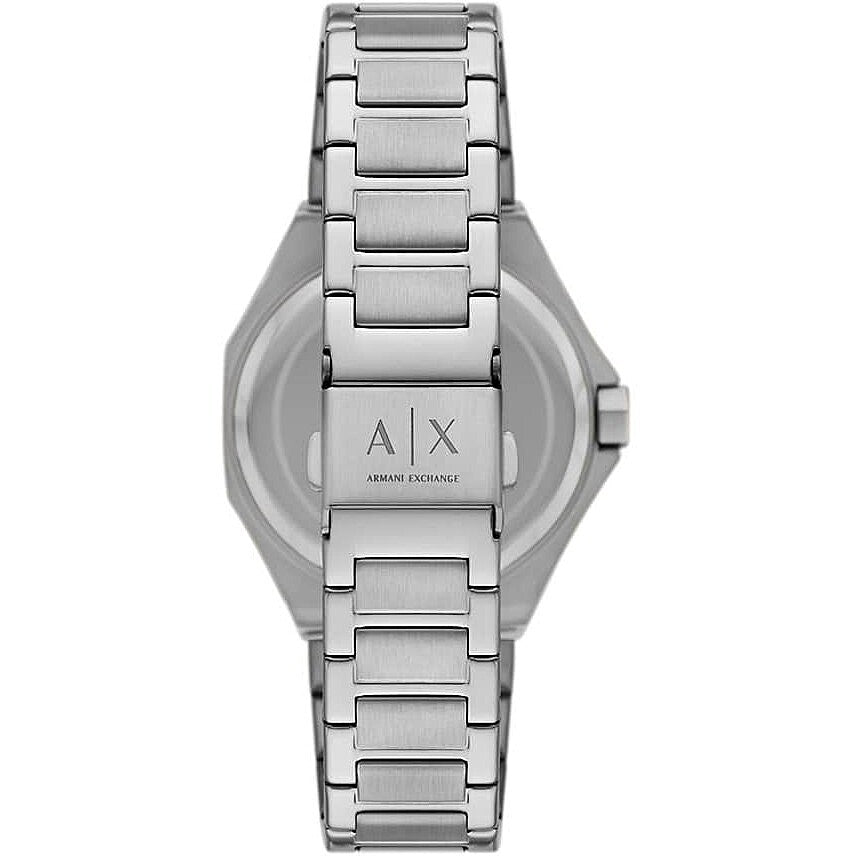 Armani Exchange Automatic Women 36 mm AX4618 - KRISHNA WATCH COMPANY