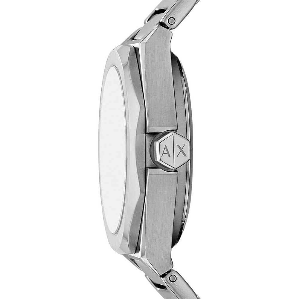 Armani Exchange Automatic Women 36 mm AX4618 - KRISHNA WATCH COMPANY