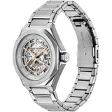 Armani Exchange Automatic Women 36 mm AX4618 - KRISHNA WATCH COMPANY